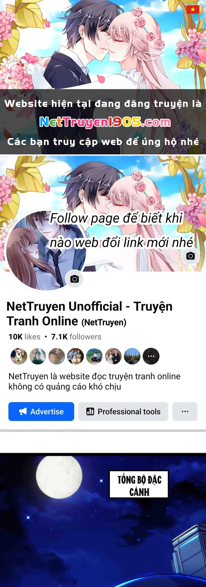 Ta Có Thể Đốn Ngộ Vô Hạn Chapter 282 - Trang 2