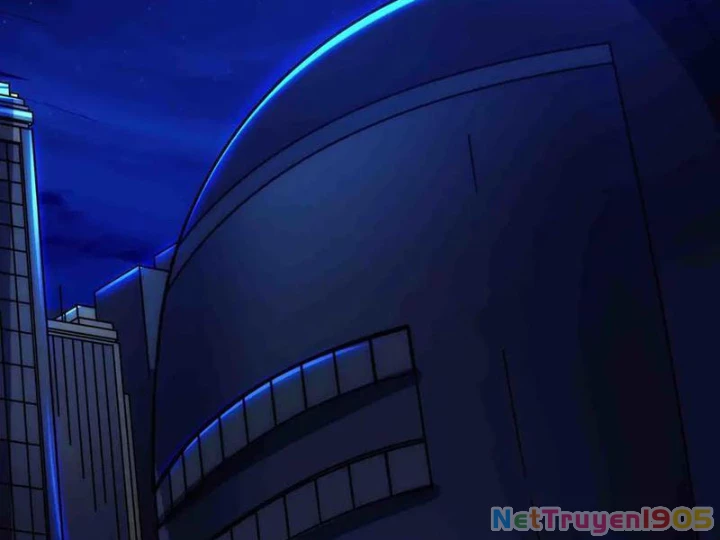 Ta Có Thể Đốn Ngộ Vô Hạn Chapter 282 - Trang 2