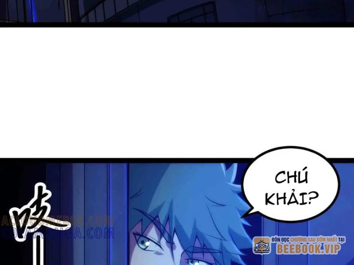 Ta Có Thể Đốn Ngộ Vô Hạn Chapter 282 - Trang 2