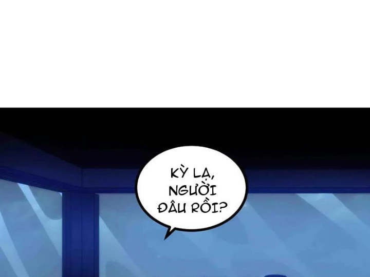 Ta Có Thể Đốn Ngộ Vô Hạn Chapter 282 - Trang 2