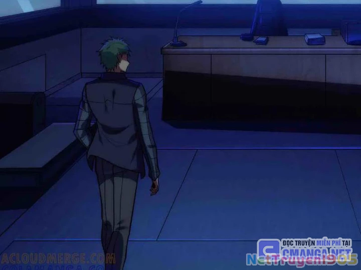 Ta Có Thể Đốn Ngộ Vô Hạn Chapter 282 - Trang 2