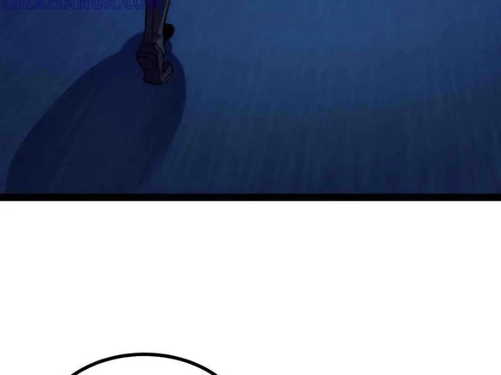 Ta Có Thể Đốn Ngộ Vô Hạn Chapter 282 - Trang 2
