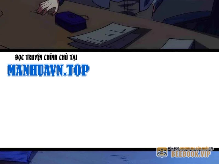 Ta Có Thể Đốn Ngộ Vô Hạn Chapter 282 - Trang 2