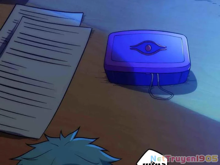 Ta Có Thể Đốn Ngộ Vô Hạn Chapter 282 - Trang 2