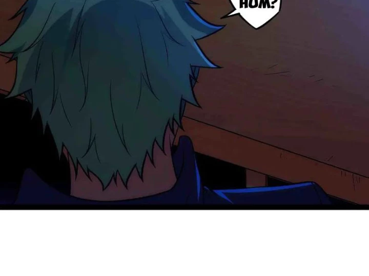 Ta Có Thể Đốn Ngộ Vô Hạn Chapter 282 - Trang 2