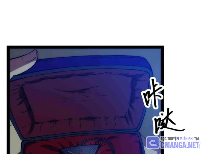 Ta Có Thể Đốn Ngộ Vô Hạn Chapter 282 - Trang 2