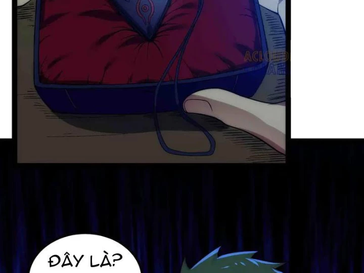 Ta Có Thể Đốn Ngộ Vô Hạn Chapter 282 - Trang 2