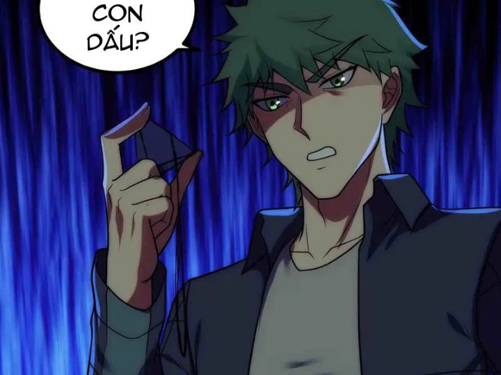 Ta Có Thể Đốn Ngộ Vô Hạn Chapter 282 - Trang 2