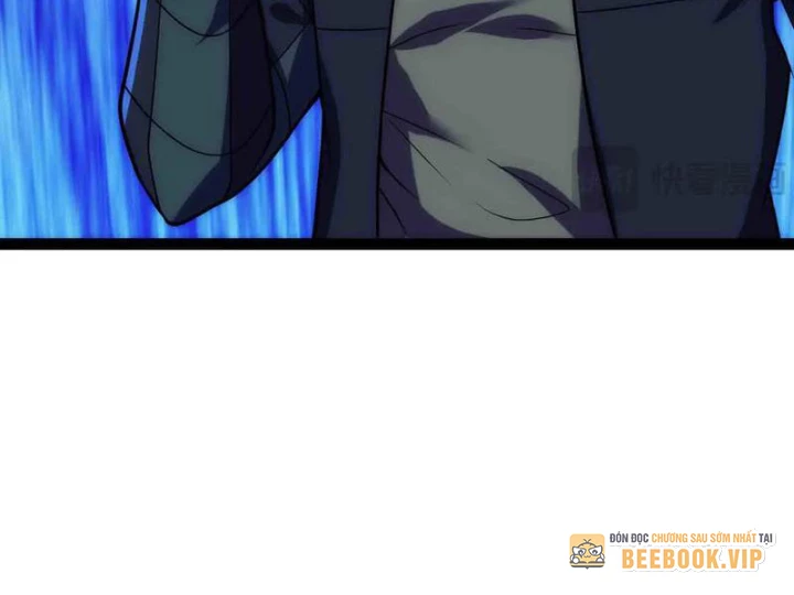 Ta Có Thể Đốn Ngộ Vô Hạn Chapter 282 - Trang 2
