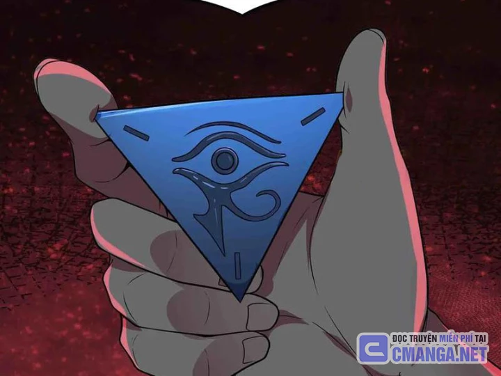 Ta Có Thể Đốn Ngộ Vô Hạn Chapter 282 - Trang 2