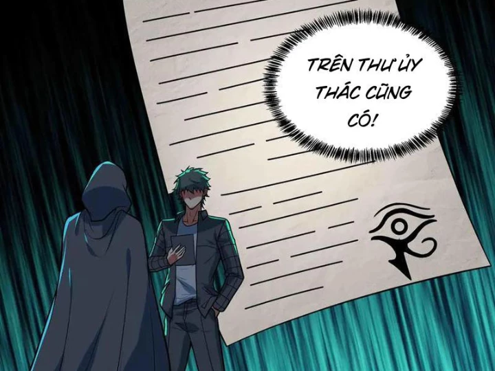 Ta Có Thể Đốn Ngộ Vô Hạn Chapter 282 - Trang 2