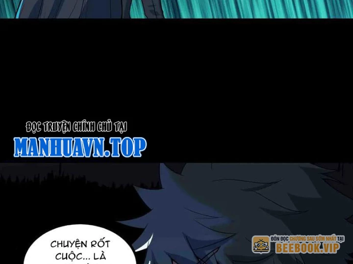 Ta Có Thể Đốn Ngộ Vô Hạn Chapter 282 - Trang 2