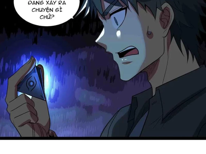 Ta Có Thể Đốn Ngộ Vô Hạn Chapter 282 - Trang 2