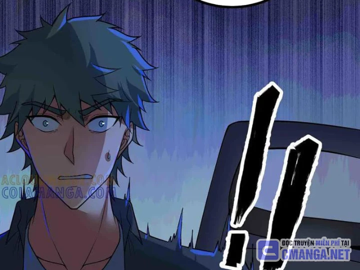 Ta Có Thể Đốn Ngộ Vô Hạn Chapter 282 - Trang 2