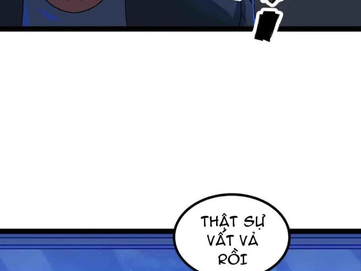 Ta Có Thể Đốn Ngộ Vô Hạn Chapter 282 - Trang 2