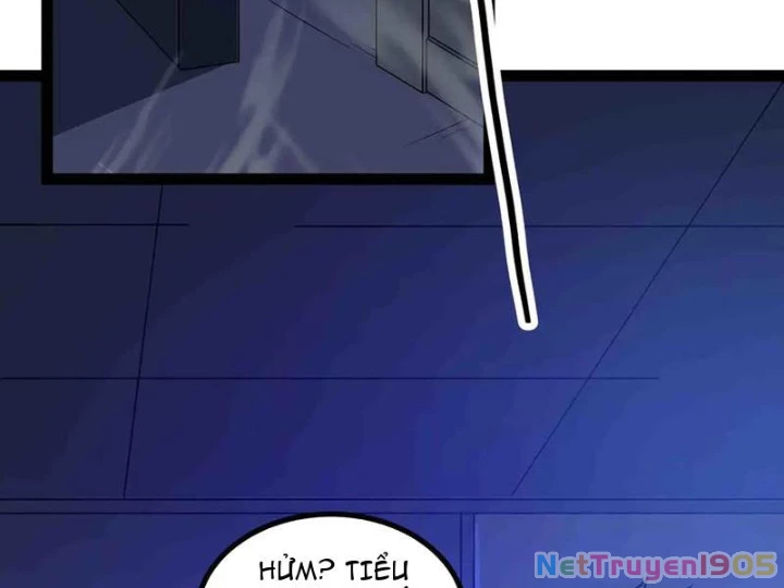 Ta Có Thể Đốn Ngộ Vô Hạn Chapter 282 - Trang 2
