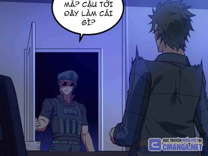 Ta Có Thể Đốn Ngộ Vô Hạn Chapter 282 - Trang 2