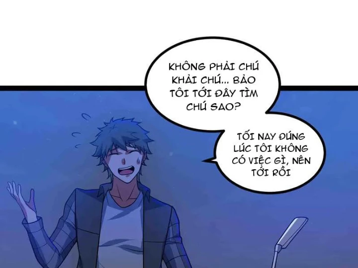 Ta Có Thể Đốn Ngộ Vô Hạn Chapter 282 - Trang 2