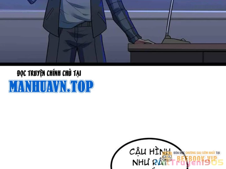 Ta Có Thể Đốn Ngộ Vô Hạn Chapter 282 - Trang 2