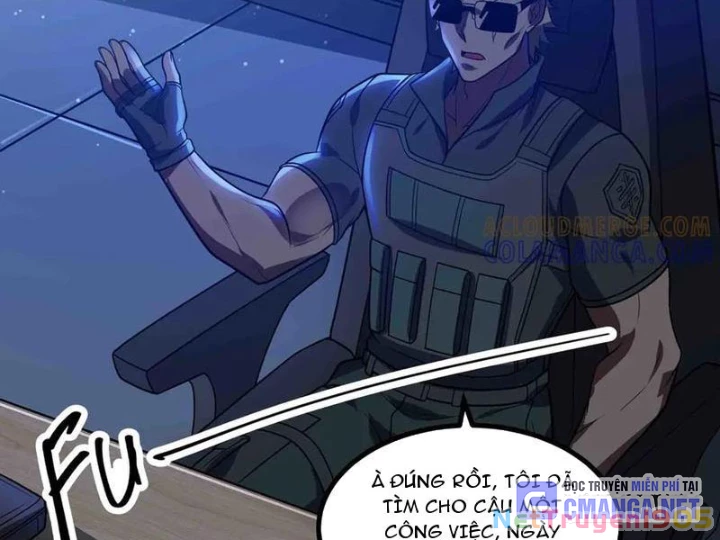 Ta Có Thể Đốn Ngộ Vô Hạn Chapter 282 - Trang 2