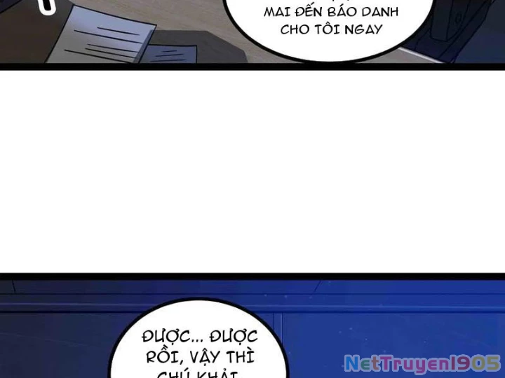 Ta Có Thể Đốn Ngộ Vô Hạn Chapter 282 - Trang 2