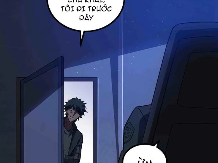 Ta Có Thể Đốn Ngộ Vô Hạn Chapter 282 - Trang 2