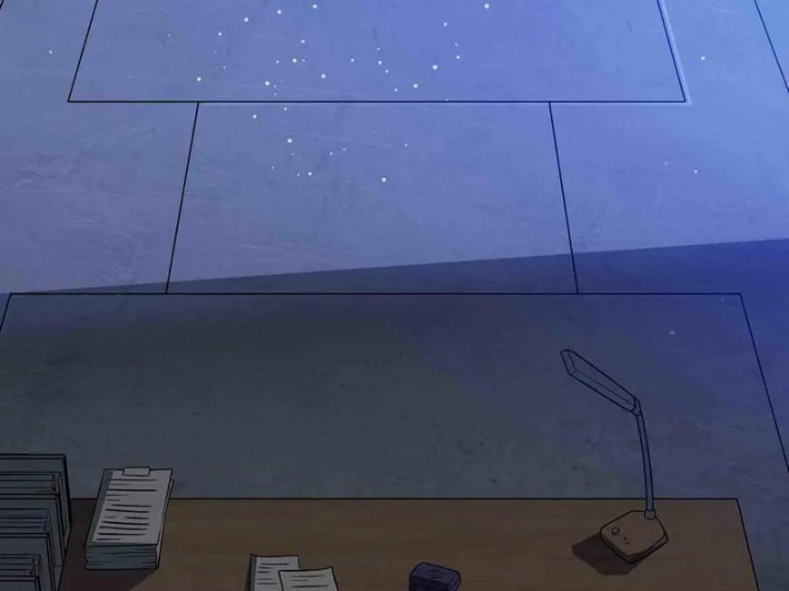 Ta Có Thể Đốn Ngộ Vô Hạn Chapter 282 - Trang 2