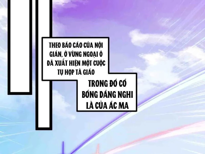 Ta Có Thể Đốn Ngộ Vô Hạn Chapter 282 - Trang 2