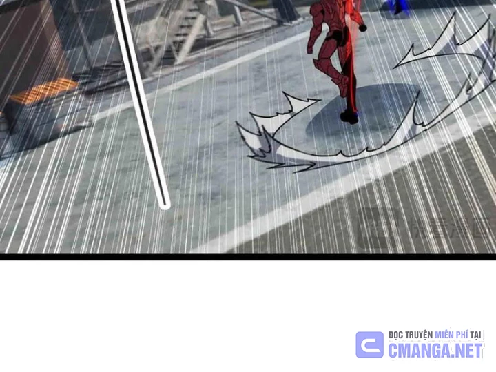 Ta Có Thể Đốn Ngộ Vô Hạn Chapter 282 - Trang 2