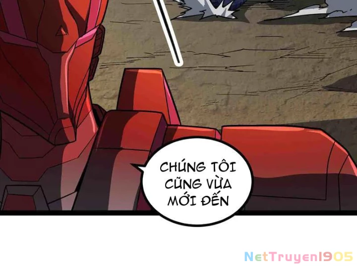 Ta Có Thể Đốn Ngộ Vô Hạn Chapter 282 - Trang 2