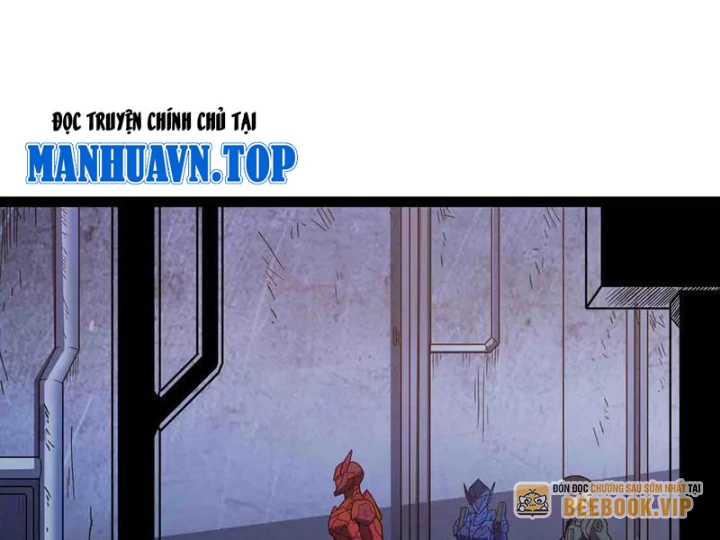 Ta Có Thể Đốn Ngộ Vô Hạn Chapter 282 - Trang 2