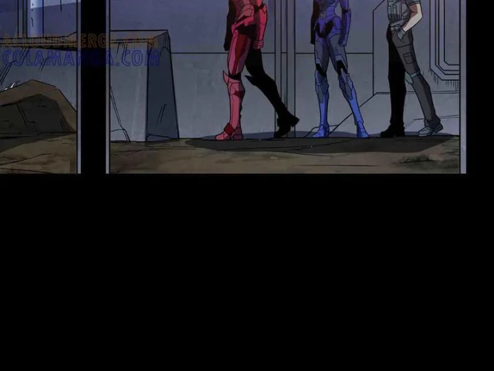 Ta Có Thể Đốn Ngộ Vô Hạn Chapter 282 - Trang 2
