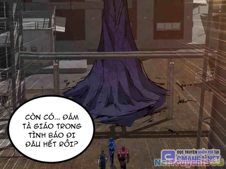 Ta Có Thể Đốn Ngộ Vô Hạn Chapter 282 - Trang 2