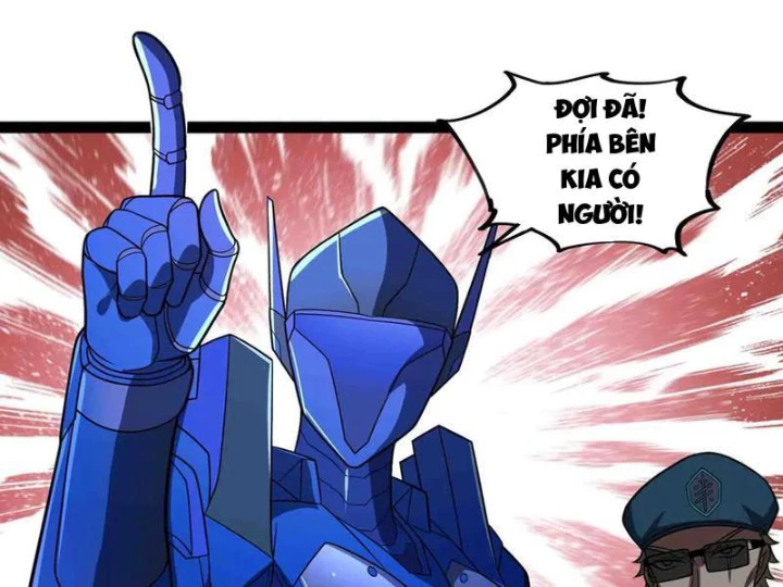 Ta Có Thể Đốn Ngộ Vô Hạn Chapter 282 - Trang 2