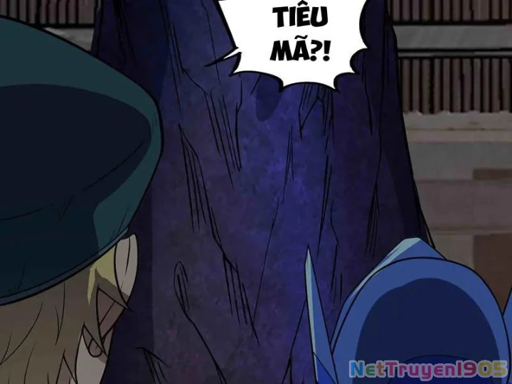 Ta Có Thể Đốn Ngộ Vô Hạn Chapter 282 - Trang 2