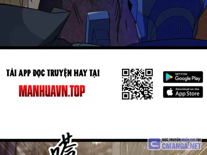Ta Có Thể Đốn Ngộ Vô Hạn Chapter 282 - Trang 2
