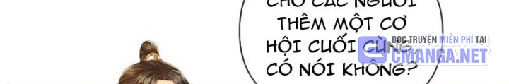 Ta Có Thể Đốn Ngộ Vô Hạn Chapter 290 - Trang 2