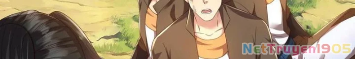 Ta Có Thể Đốn Ngộ Vô Hạn Chapter 290 - Trang 2