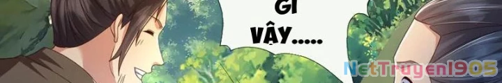 Ta Có Thể Đốn Ngộ Vô Hạn Chapter 290 - Trang 2