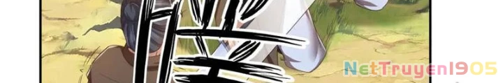 Ta Có Thể Đốn Ngộ Vô Hạn Chapter 290 - Trang 2