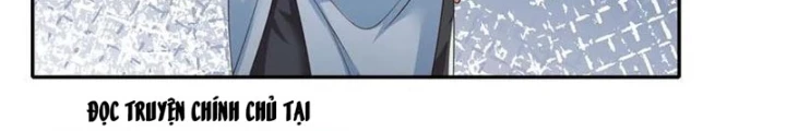 Ta Có Thể Đốn Ngộ Vô Hạn Chapter 290 - Trang 2
