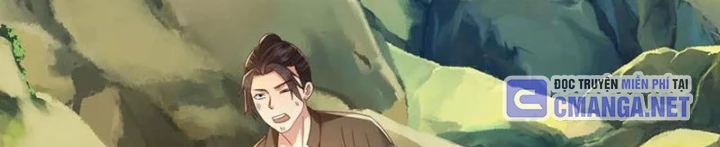 Ta Có Thể Đốn Ngộ Vô Hạn Chapter 290 - Trang 2