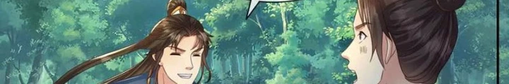 Ta Có Thể Đốn Ngộ Vô Hạn Chapter 290 - Trang 2