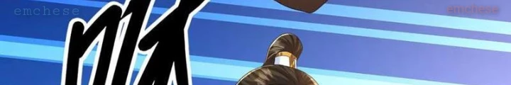 Ta Có Thể Đốn Ngộ Vô Hạn Chapter 290 - Trang 2