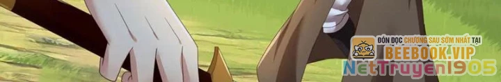 Ta Có Thể Đốn Ngộ Vô Hạn Chapter 290 - Trang 2