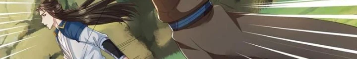 Ta Có Thể Đốn Ngộ Vô Hạn Chapter 290 - Trang 2