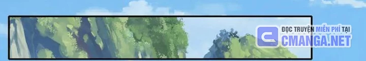 Ta Có Thể Đốn Ngộ Vô Hạn Chapter 290 - Trang 2