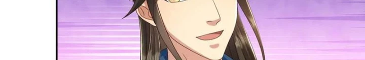Ta Có Thể Đốn Ngộ Vô Hạn Chapter 290 - Trang 2