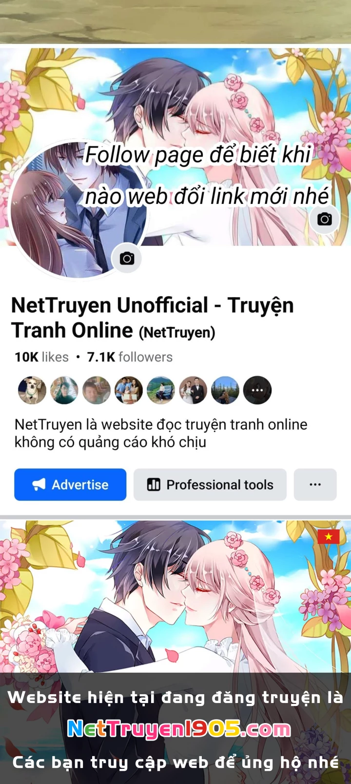 Ta Có Thể Đốn Ngộ Vô Hạn Chapter 290 - Trang 2