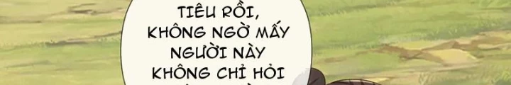 Ta Có Thể Đốn Ngộ Vô Hạn Chapter 290 - Trang 2